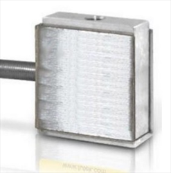 Cảm biến đo lực kéo nén ANDILOG SPIP LSB2